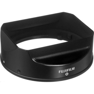 Fujifilm Lens Hood for XF18mm