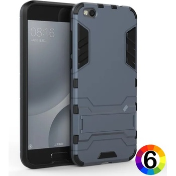 Image 1 of Xiaomi Mi 5c Удароустойчив Калъф и Протектор