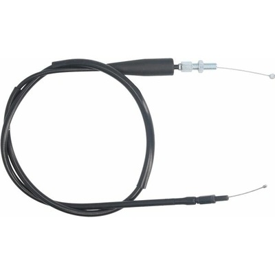 Bowden plynu ZAP-TECHNIX, YAMAHA YZ 250 1996-2004, ZAP-43013
