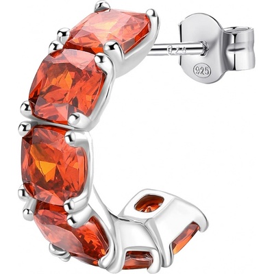 Brosway náušnice FVO10