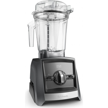 Vitamix A 2500