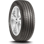 Cooper Zeon 4XS Sport 235/55 R17 99V Автомобилни гуми