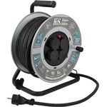 Könner & Söhnen 4 Plug 30 m (KS-CRM-30M)