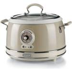 Ariete 2904/03 Beige (00C290403AR0)