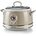 Ariete 2904/03 Beige (00C290403AR0)