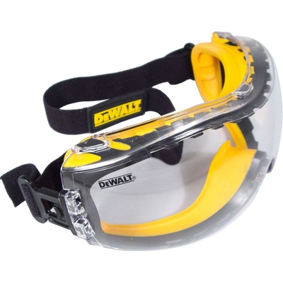 DeWALT DPG82-11D čiré