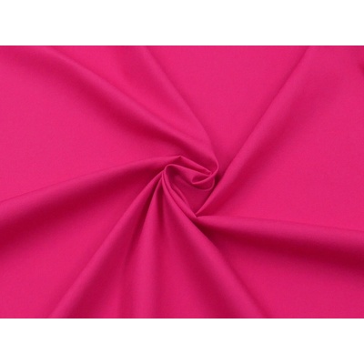 Mirtex Látka kepr ESTEX 160/440 Purpurová šíře 150cm Ceník: METRÁŽ: od 1 metrů
