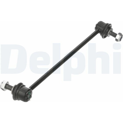 Tyč nebo vzpěra stabilizátoru DELPHI TC3431