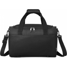 Kono Oxford černá 20L E2016-BK