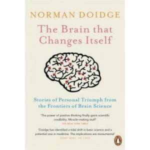 The Brain That Changes Itself (2008)