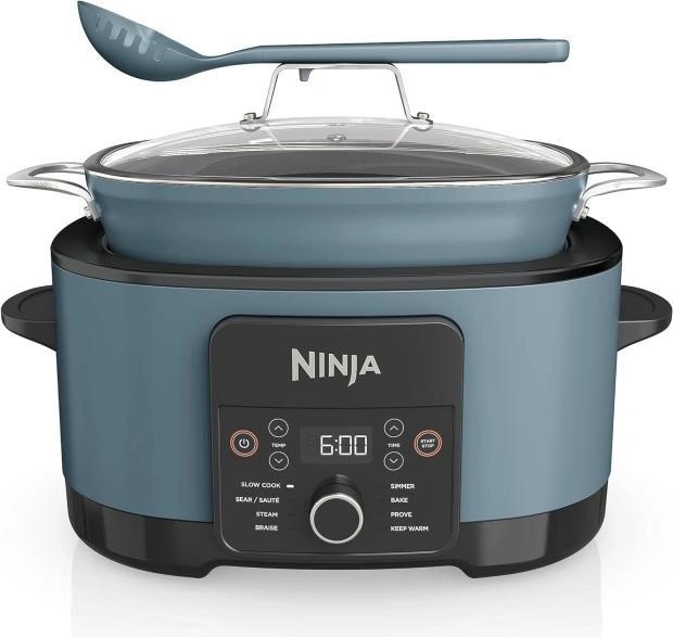 Ninja MC1001UK
