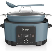 Ninja MC1001UK