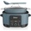 Ninja Foodi 8in1 PossibleCooker (MC1001EU)