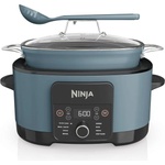 Ninja Foodi 8in1 PossibleCooker (MC1001EU)