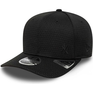 New Era New york yankees mlb 9seventy черно uni (60771721)
