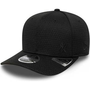 New Era New york yankees mlb 9seventy uni
