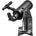 Sky-Watcher Телескоп SkyWatcher 100/1000 Virtuoso (SWM100Virt)