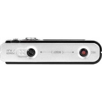 Image 1 of Esonic Многофункционален мини диктофон Esonic MR-750