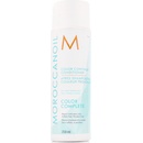 Moroccanoil Color Continue Shampoo 250 ml