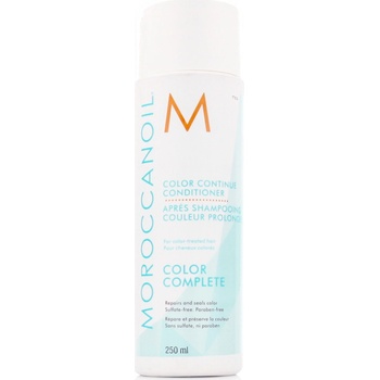 Moroccanoil Color Continue Shampoo 250 ml