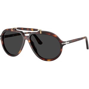 Persol PO0202S 24/48 Слънчеви очила