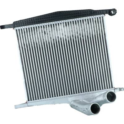 Chladič plniaceho vzduchu NRF 30448