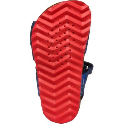 Geox Детски сандали Geox CHALKI (B552QC.000BC.20.23)