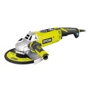 RYOBI EAG2000RS (5133000550)