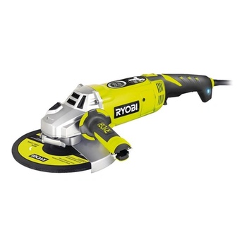 RYOBI EAG2000RS (5133000550)