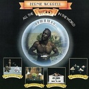 WORRELL, BERNIE - ALL THE WOO IN THE WORLD LP