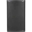 dB Technologies OPERA 15