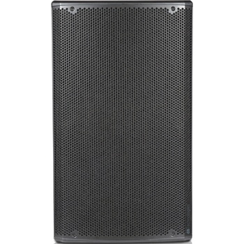 dB Technologies OPERA 15