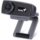 Genius FaceCam 1000X V2