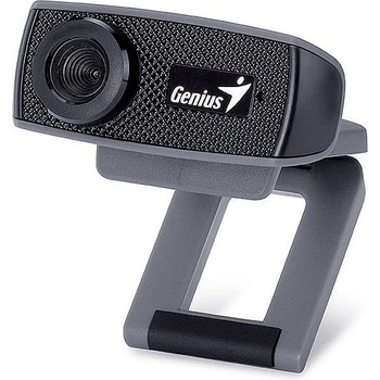 Genius FaceCam 1000X V2