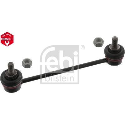 FEBI BILSTEIN Tyc/vzpera, stabilisator 04275