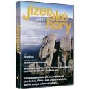 Jizerské Hory