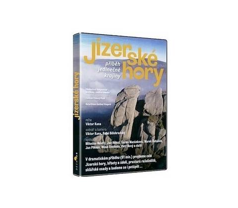 Jizerské Hory
