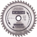 Powermat PM0883