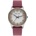 Police PL15574MS/04