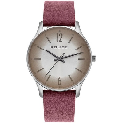 Police PL15574MS/04