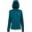 Regatta Women's Ossek Размер: XS / Цвят: розов