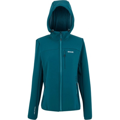 Regatta Women's Ossek Размер: L / Цвят: черен