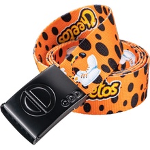 ODD SOX X CHEETOS & CHESTER belt