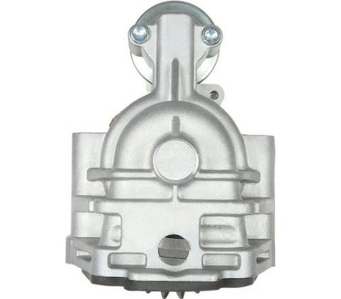 Startér AS-PL S9002