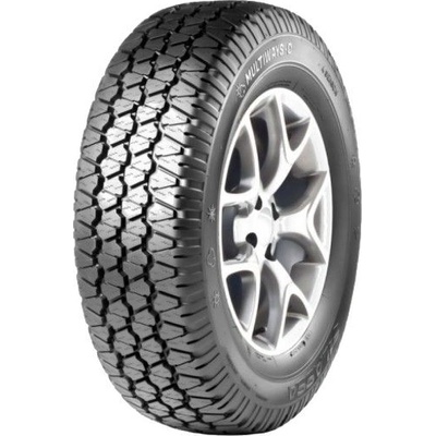 LASSA Multiways C 235/65 R16 121N