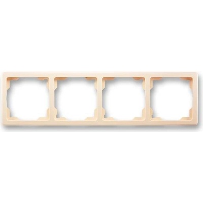 ABB 3901G-A00040 C1