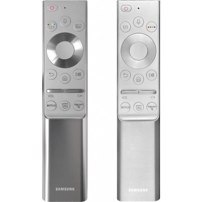 Dálkový ovladač Samsung BN59-01311G – Zboží Živě