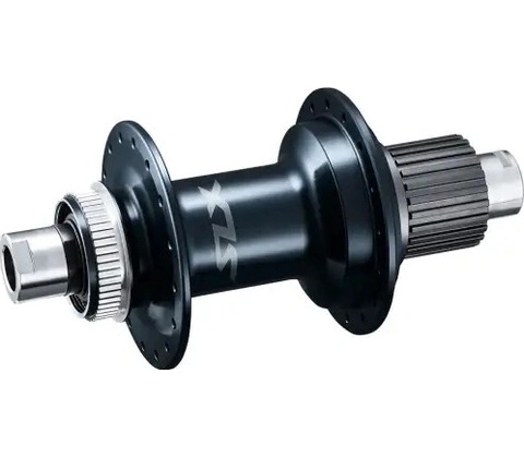 Shimano SLX M7110
