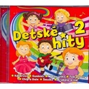 Detské hity 2
