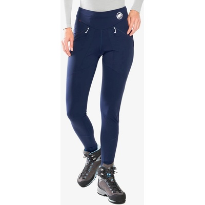 Mammut Aenergy nohavice light Tights Women